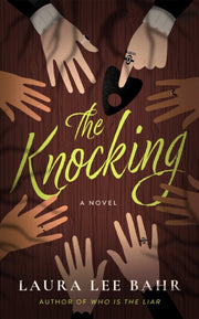 Knocking The