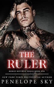 Ruler The