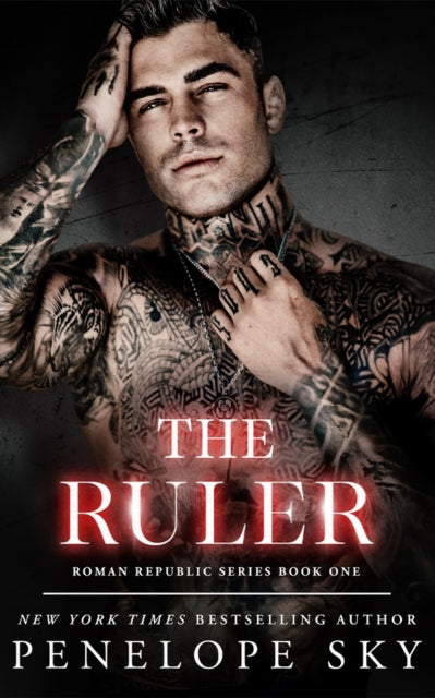 Ruler The