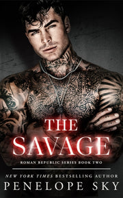 Savage The