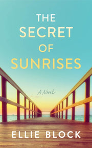 Secret Of Sunrises The