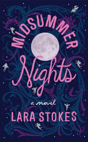 Midsummer Nights