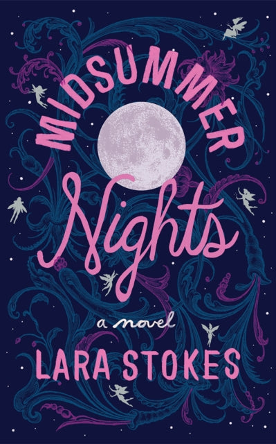 Midsummer Nights