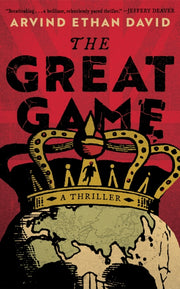 Great Game The
