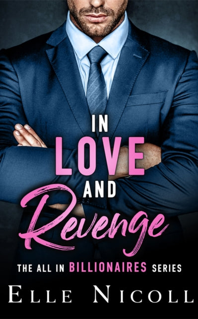 In Love & Revenge