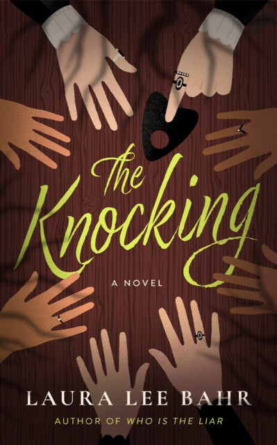 Knocking The