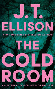 Cold Room The
