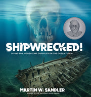 Shipwrecked