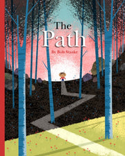 Path