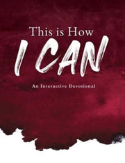 This Is How I Can: An Interactive Devoti