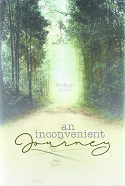 An Inconvenient Journey