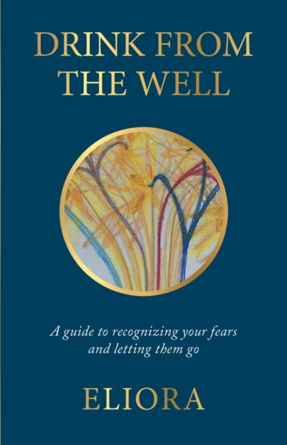 Drink From The Well: A Guide To Recogniz