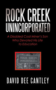 Rock Creek Unincorporated: A Disabled Co