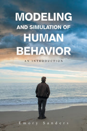 Modeling And Simulation Of Human Behavio