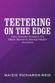 Teetering On The Edge: How Society Impac
