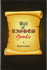 Bill Of Goods