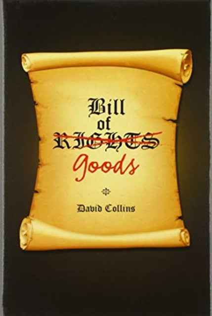 Bill Of Goods