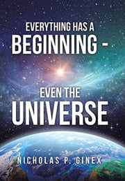 Everything Has A Beginning - Even The Un
