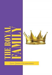The Royal Family