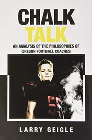 Chalk Talk: An Analysis Of The Philosoph