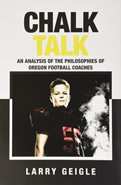Chalk Talk: An Analysis Of The Philosoph