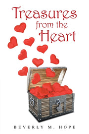 Treasures From The Heart