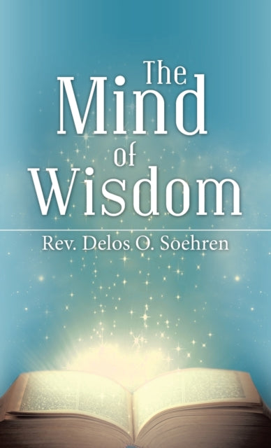 The Mind Of Wisdom