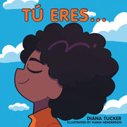 T  Eres...