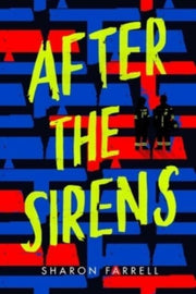 Under The Sirens