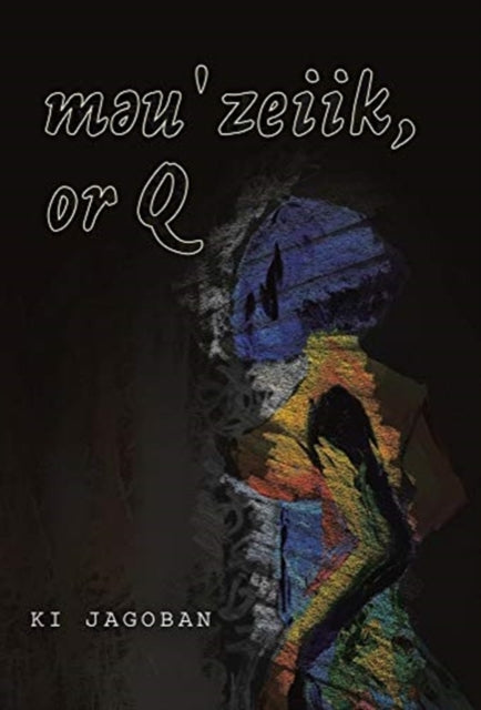 M U'zeiik, Or Q