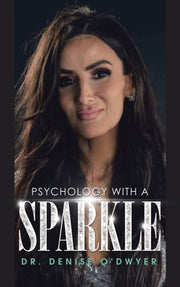 Psychology With A Sparkle