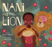 Nani & The Lion