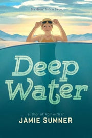 Deep Water Pa