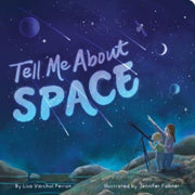 Space