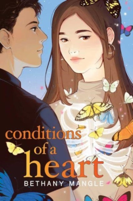 Conditions Of A Heart