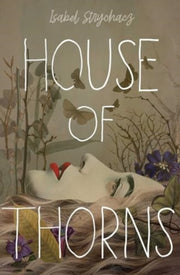 House Of Thorns Ha