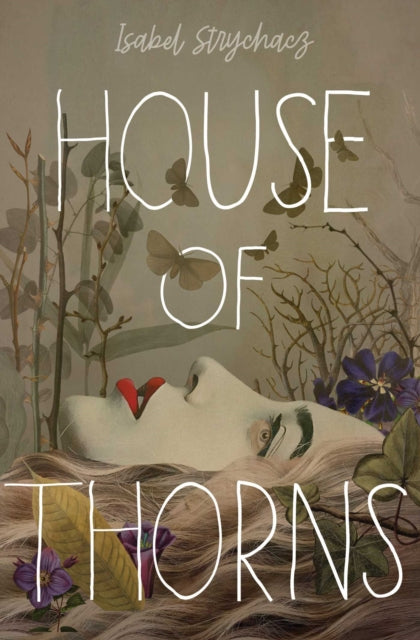 House Of Thorns