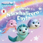 Celebrate Narwhalicorn Day