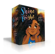 Shine Bright Boxed Set