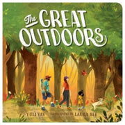 Great Outdoors