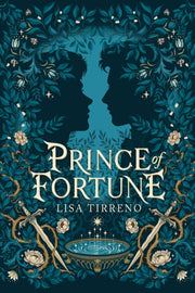 Prince Of Fortune