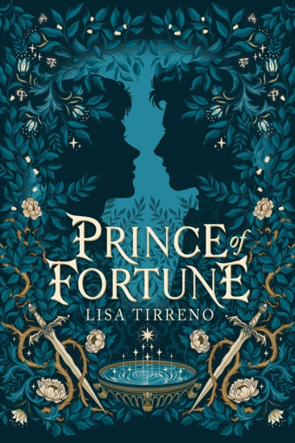 Prince Of Fortune