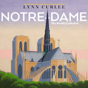Notre Dame
