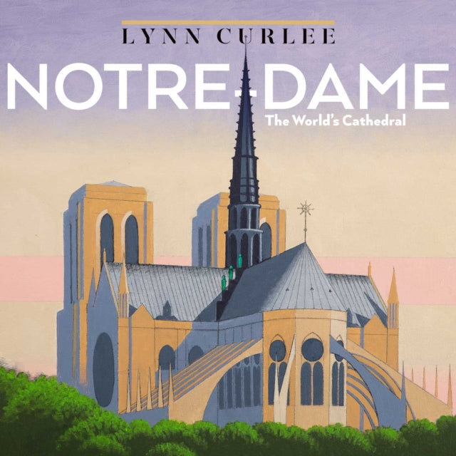 Notre Dame