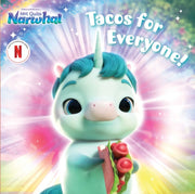 Tacos For Everyone