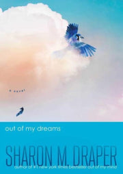 Out Of My Dreams