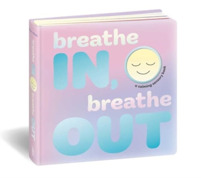Breathe In Breathe Out