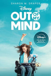 Out Of My Mind Pa