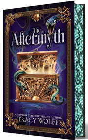 Aftermyth Ha
