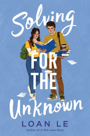 Solving For The Unknown Pa